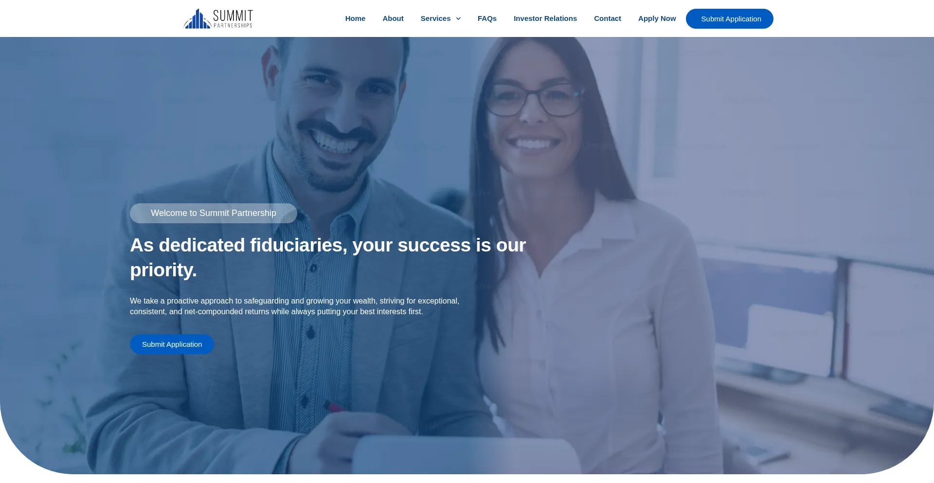 Thesummitpartnerships.com