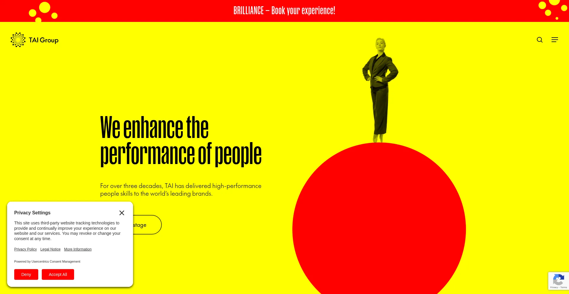 Thetaigroup.com 安全可靠吗？