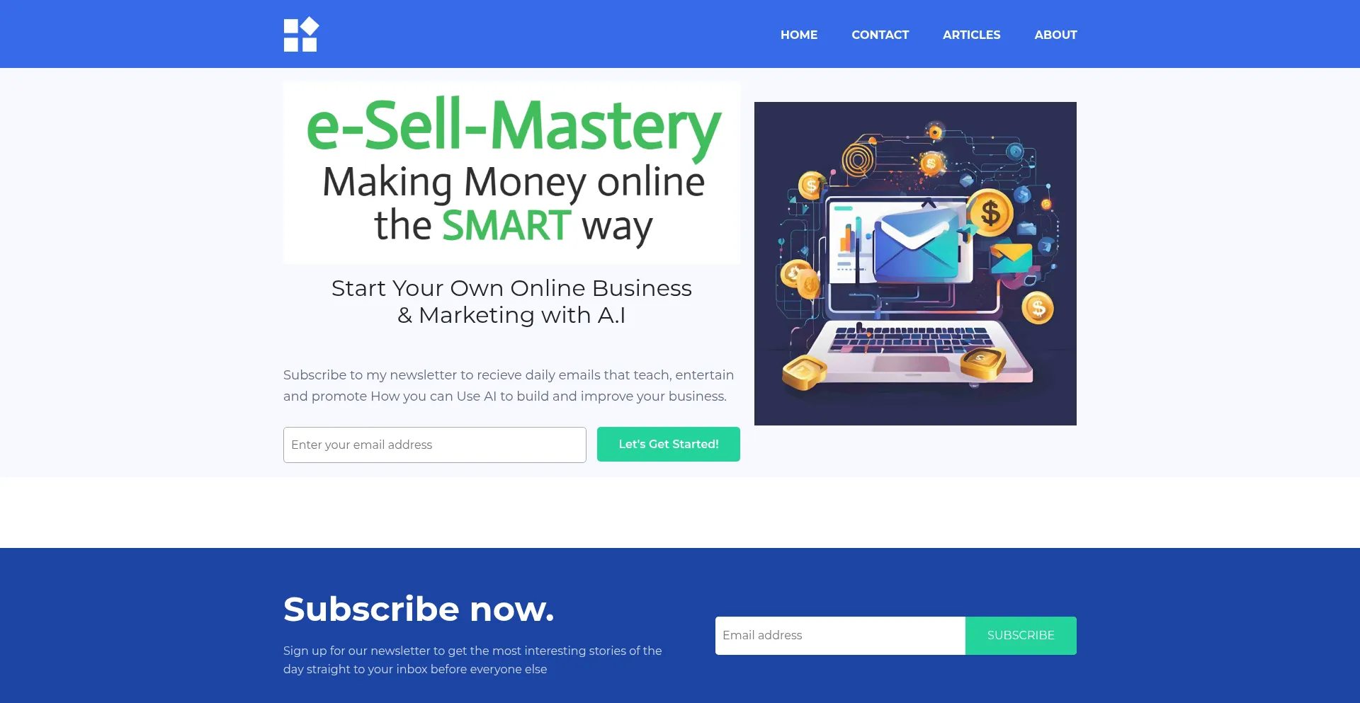 Thetinybookshop.systeme.io 安全可靠吗？