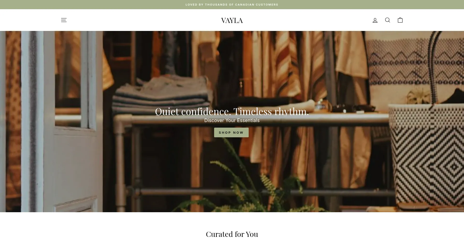 Thevayla.com 安全可靠吗？