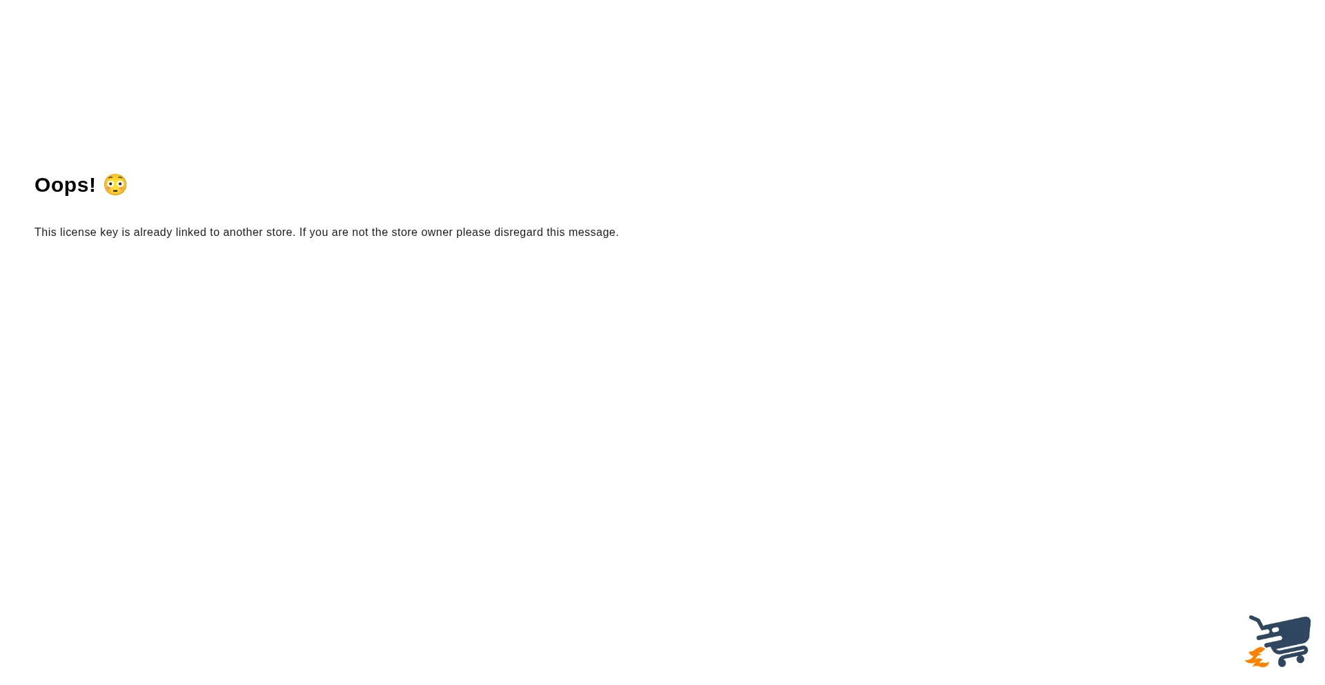 Thevesso.com