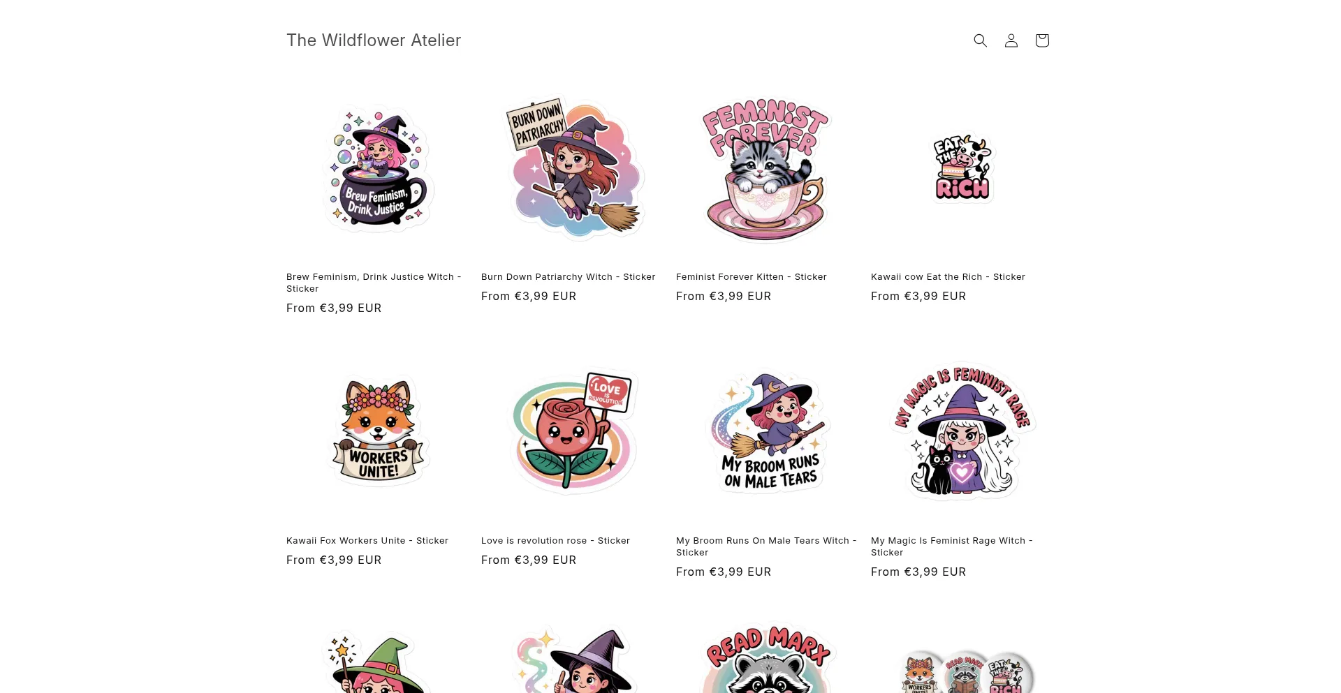Thewildflowerservices.myshopify.com 安全可靠吗？
