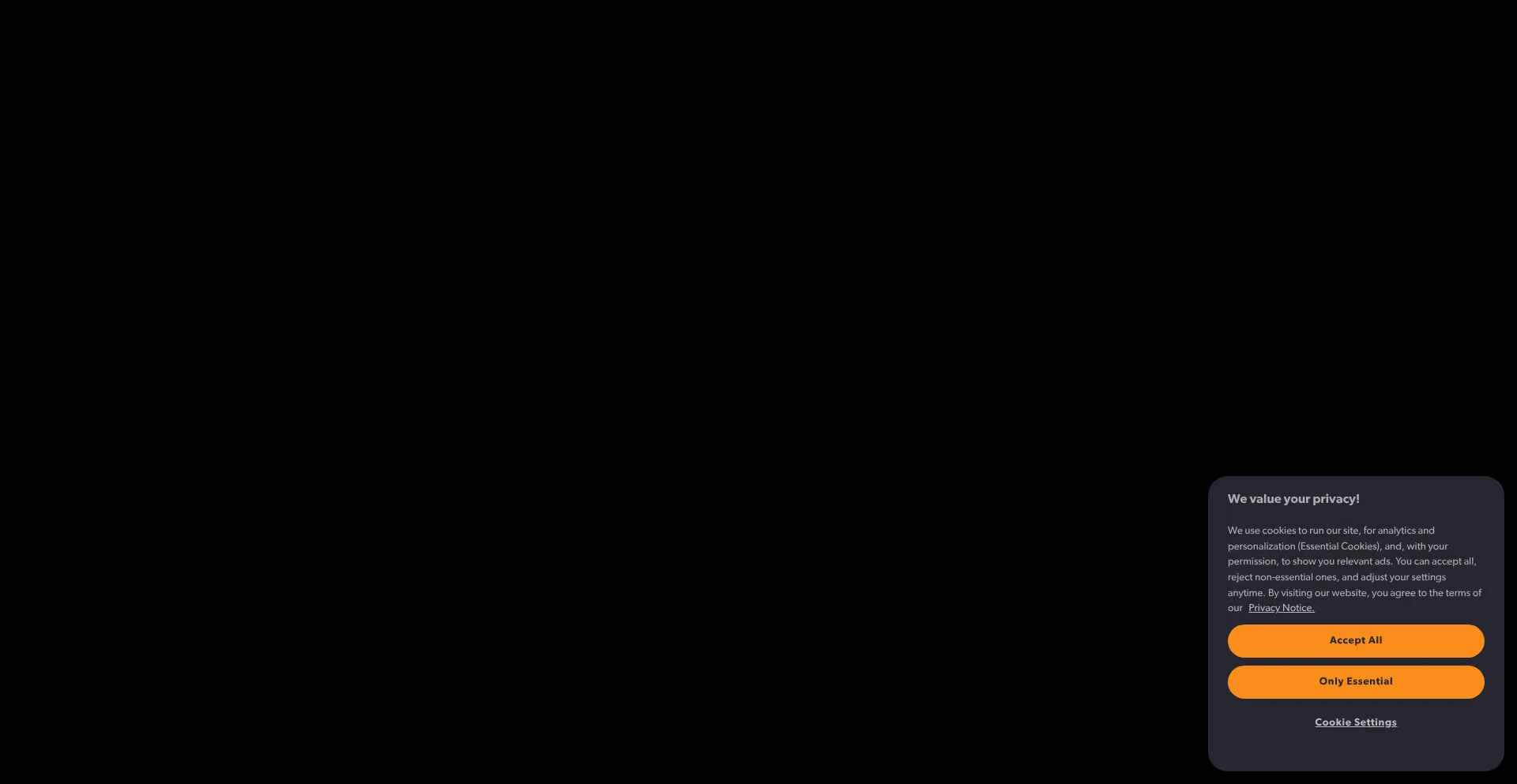 Thewinzone.com Screenshot