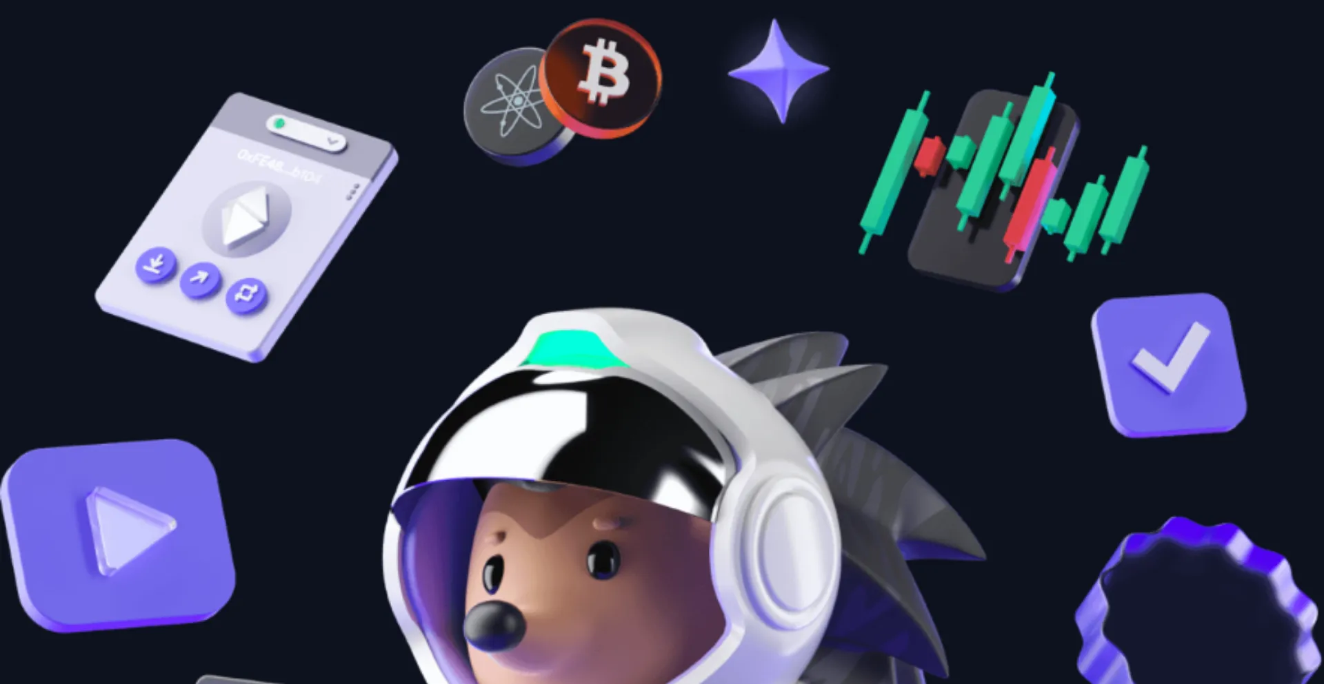 Think-b.cc