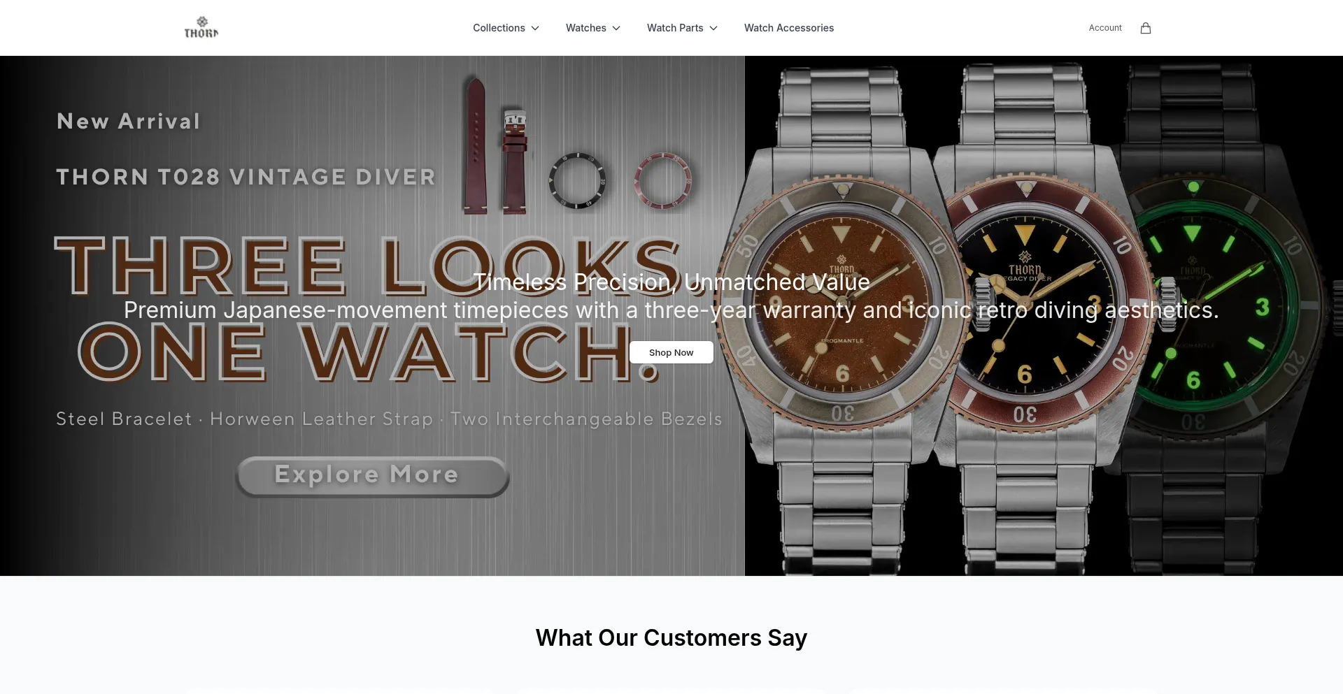 Thornwatchco.shop