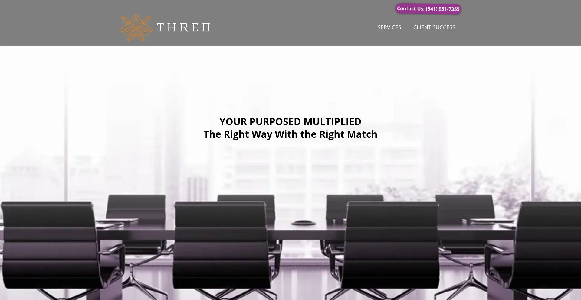 Threo.us 安全可靠吗？