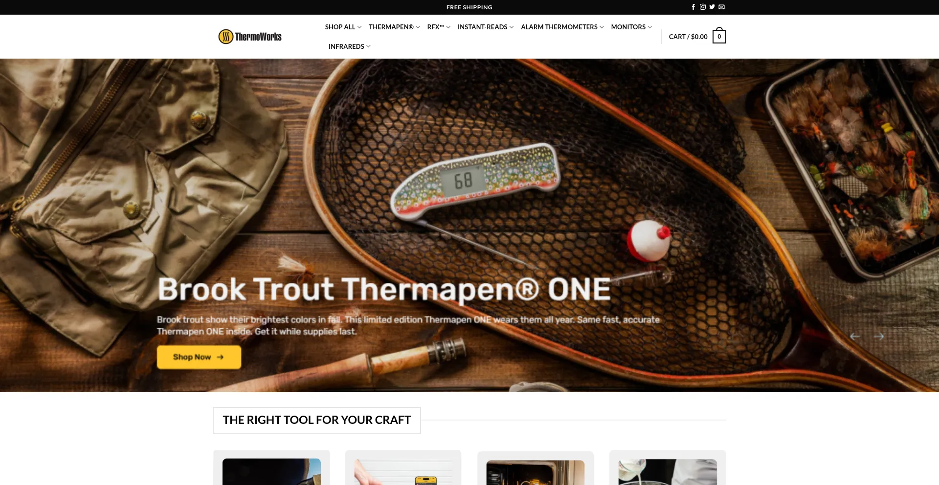 Thxiamoworksu.shop