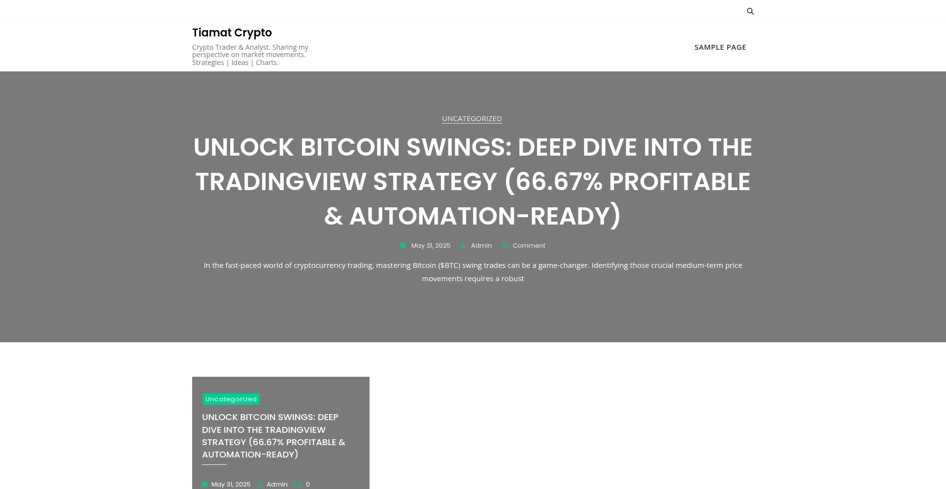 Tiamatcrypto.com