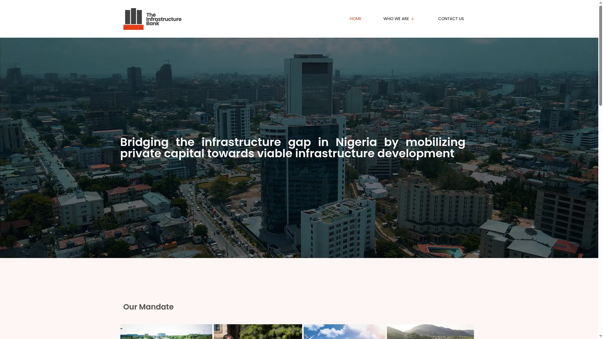 Tibplc.com