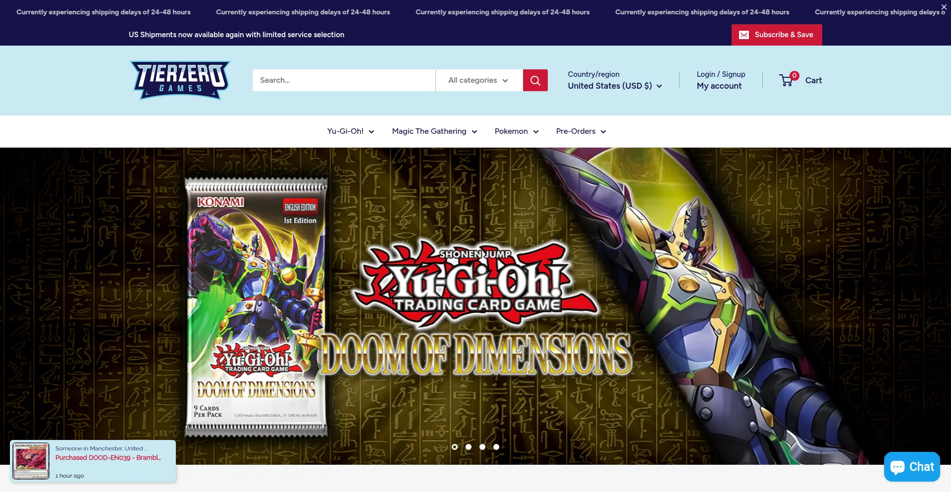 Tierzerogames.com 安全可靠吗？