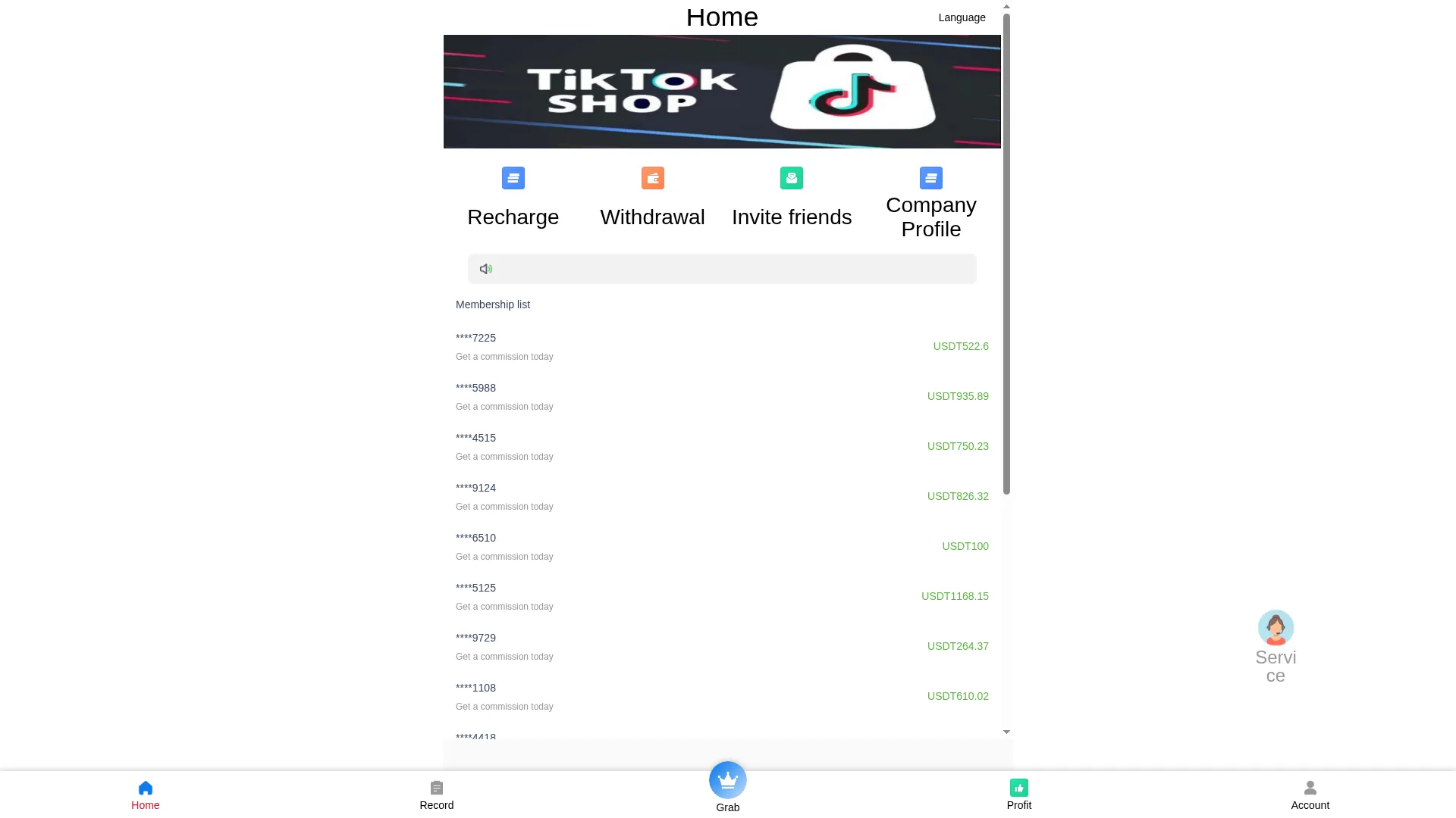Tik-store6988.com