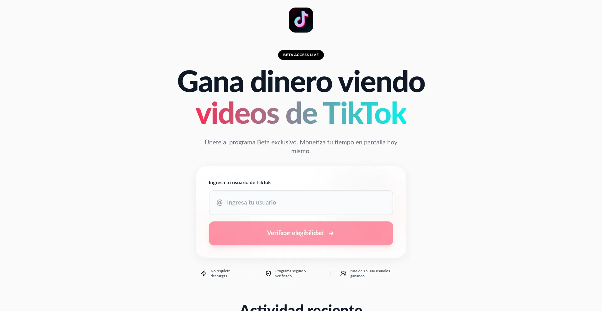 Tikrio.com