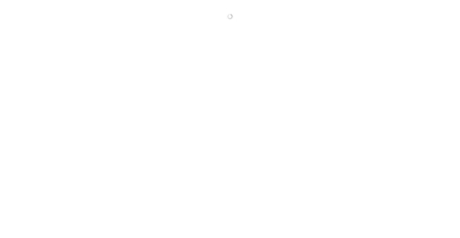 Website screenshot of Tiktok.szjltkt.com