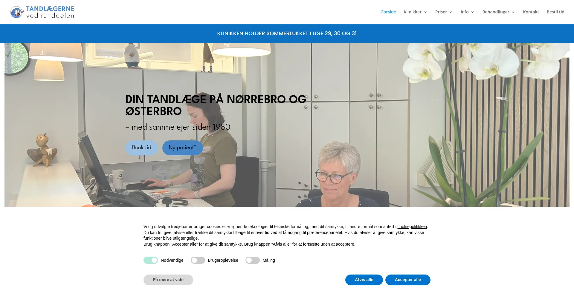Tillge.dk