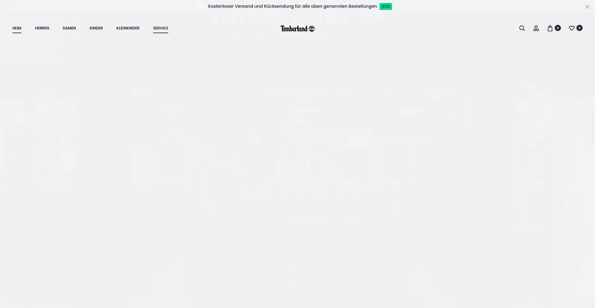 Timberlandde.de 安全可靠吗？