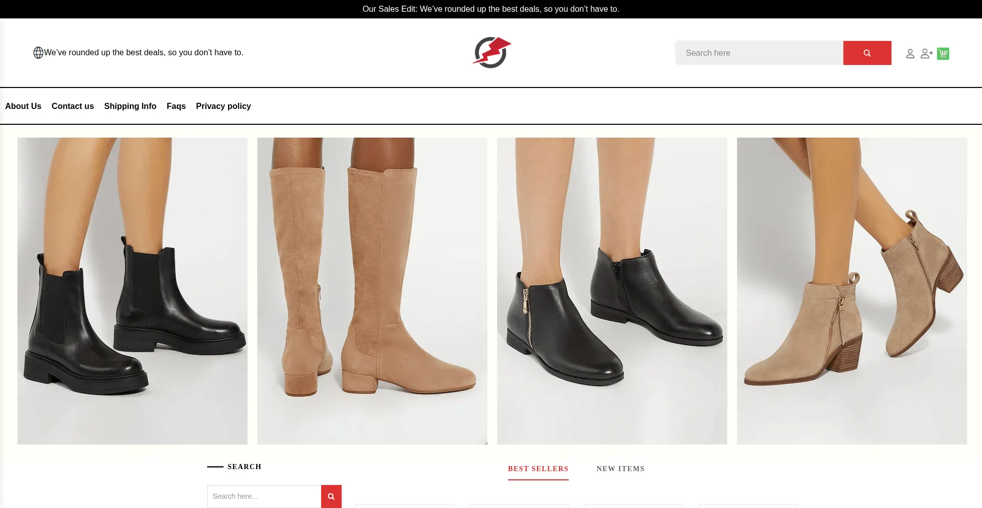 Timebe.meanjapan.baby