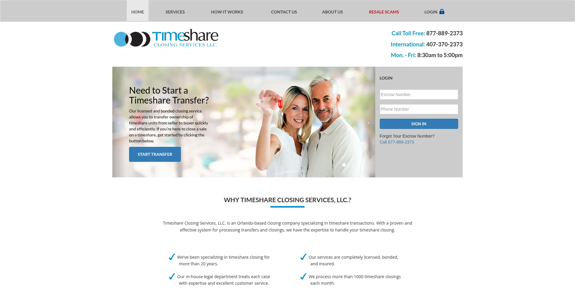 Timeshareclosingservices.com
