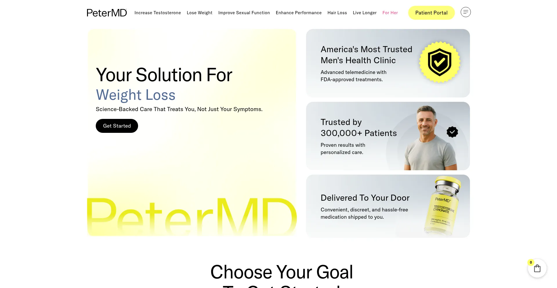 Website screenshot of Timewindows.com