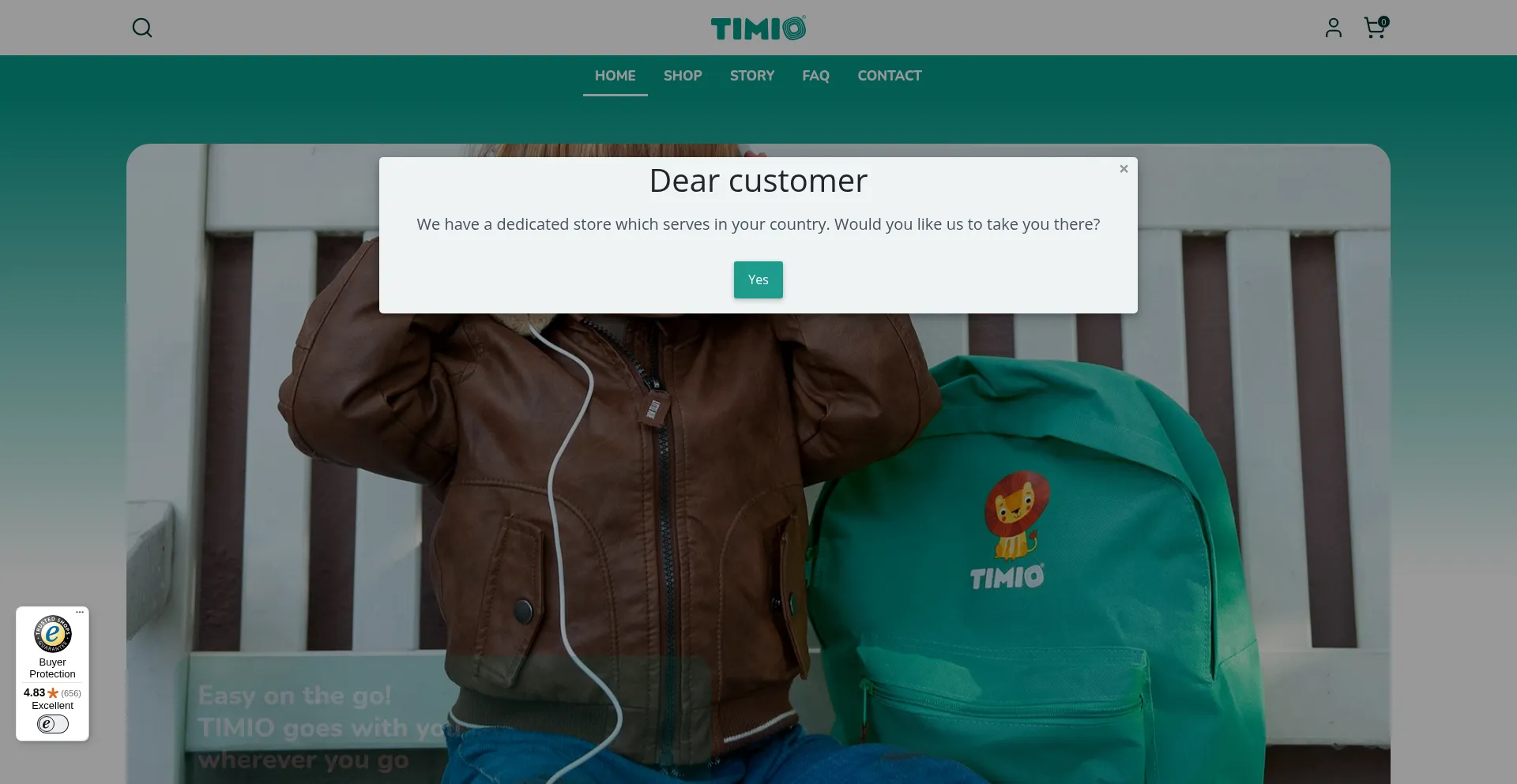Timio.co