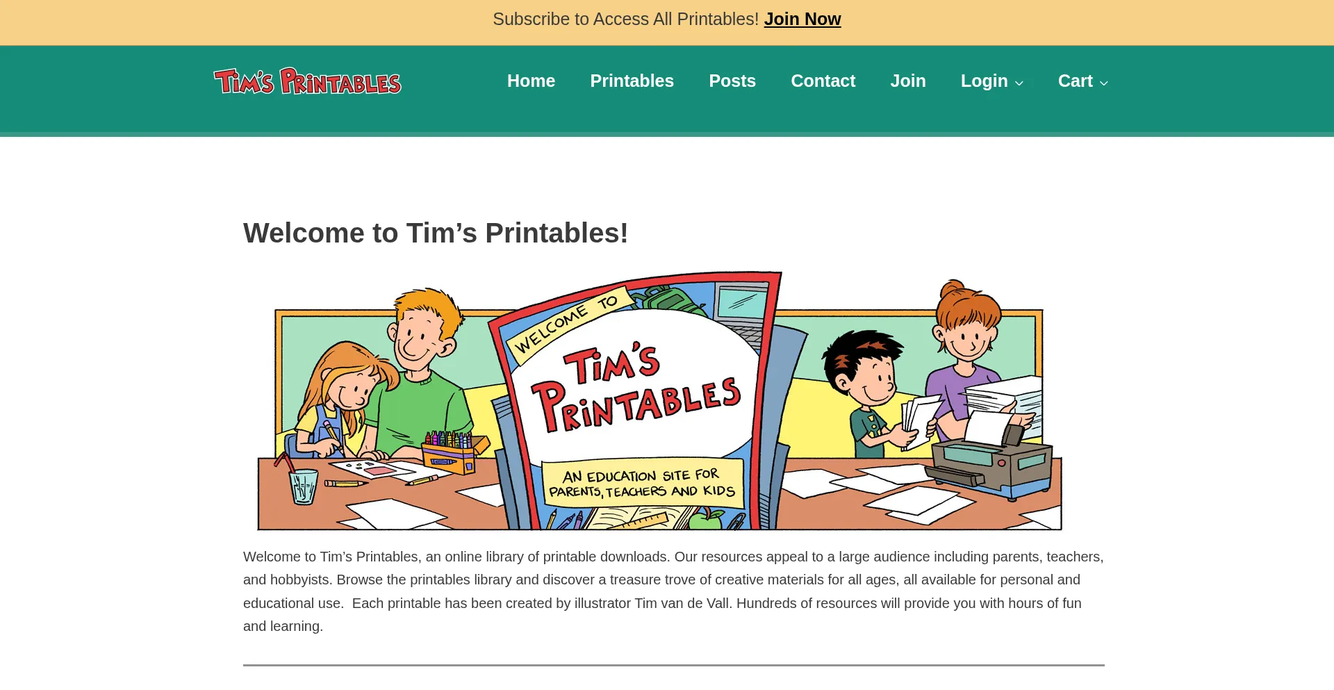 Timvandevall.com 安全可靠吗？