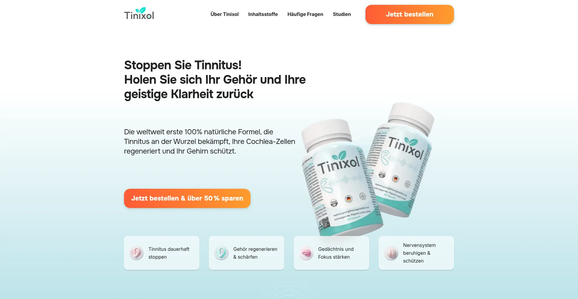 Tinixol24.net