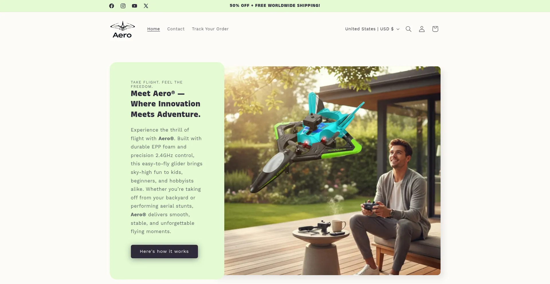 Tito-s-5938.myshopify.com