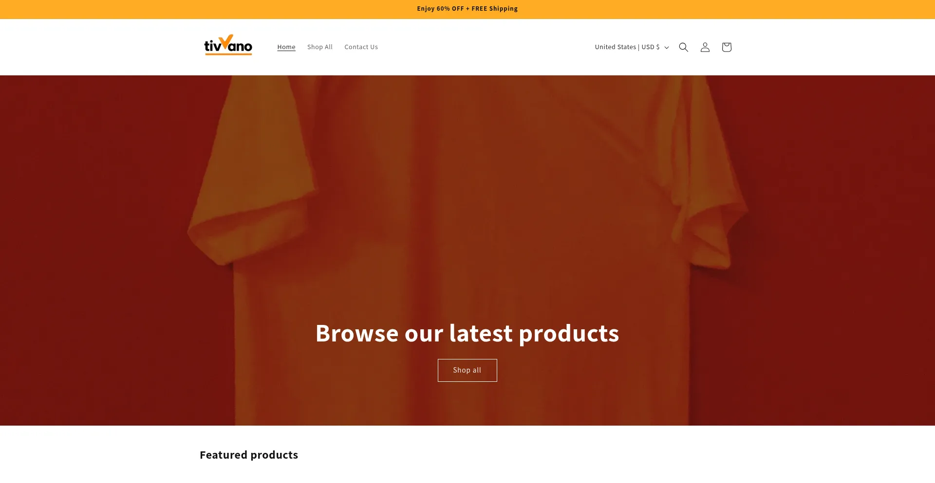 Tivvano.com 安全可靠吗？