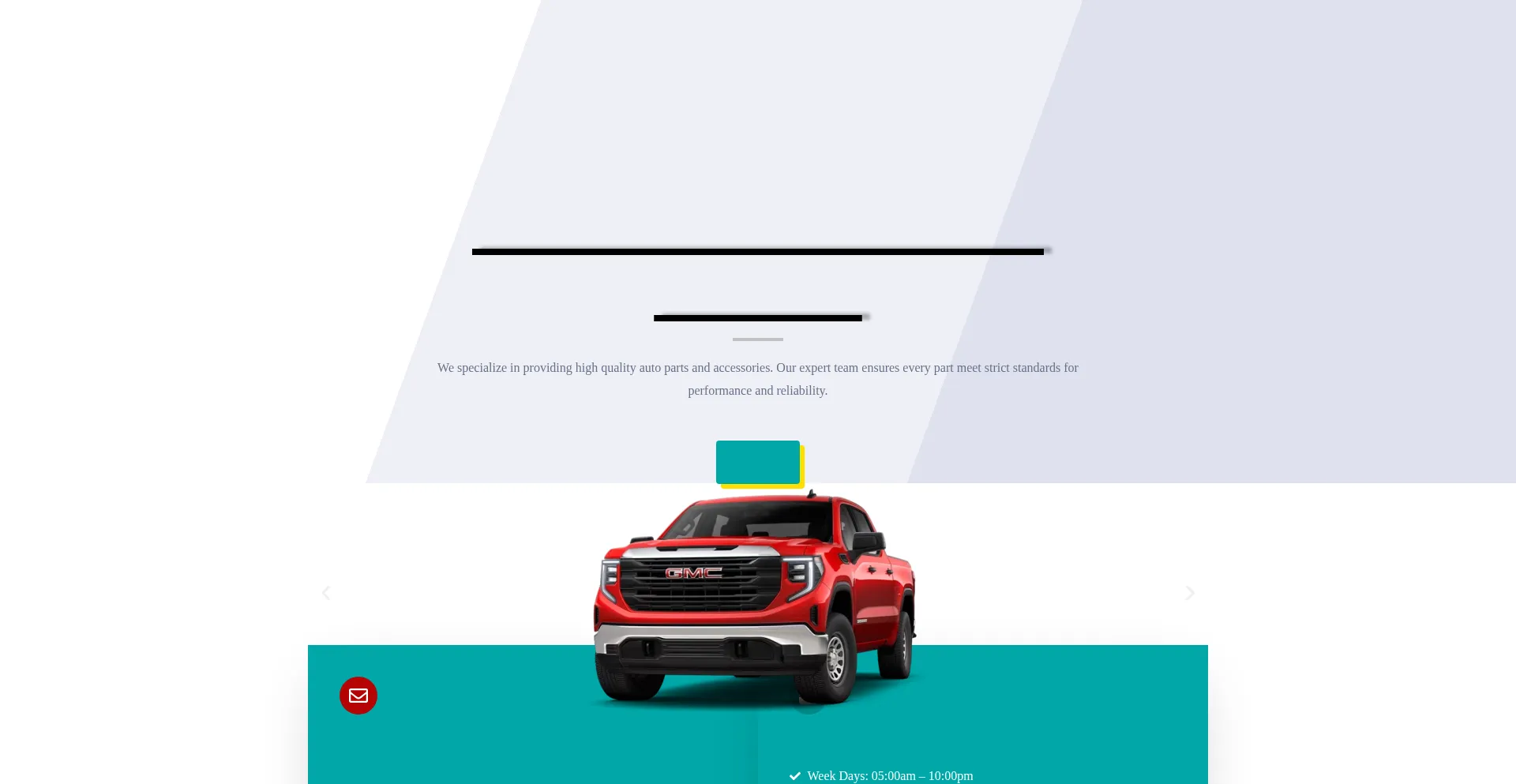 Tjglobalautoparts.com 安全可靠吗？