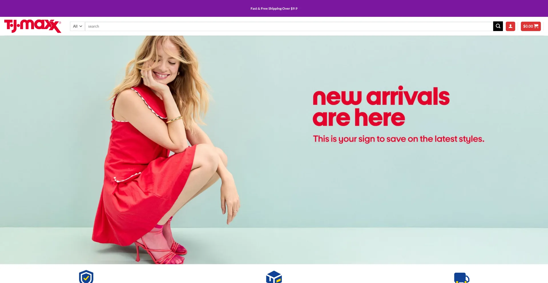 Tjmaxx-ustxj.shop