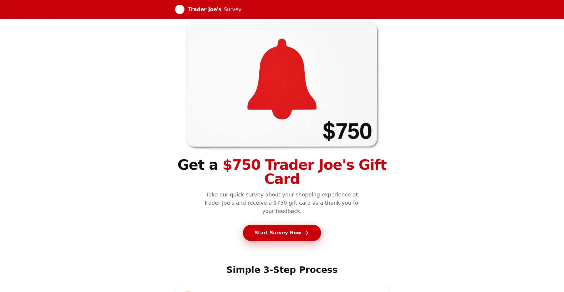 Tjsavers.com