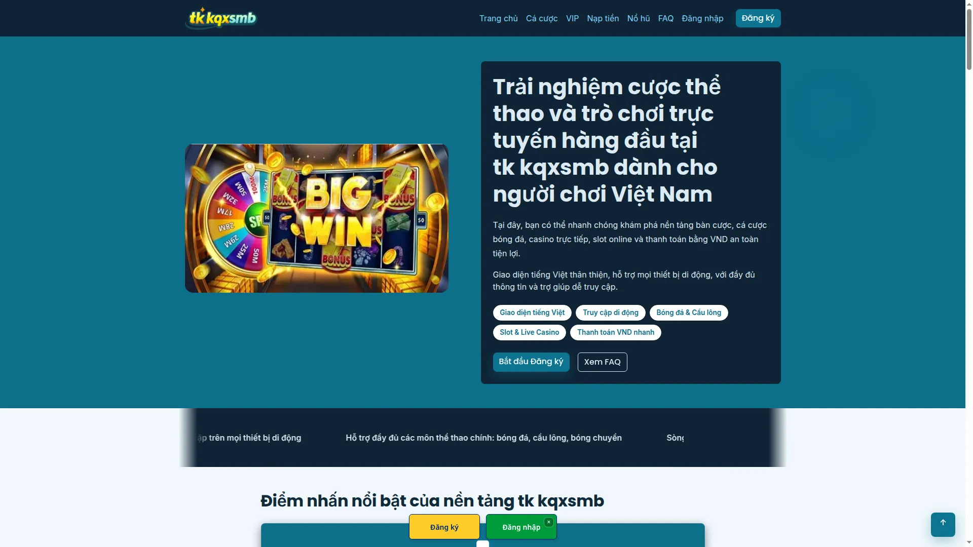 Tkkqxsmb.com