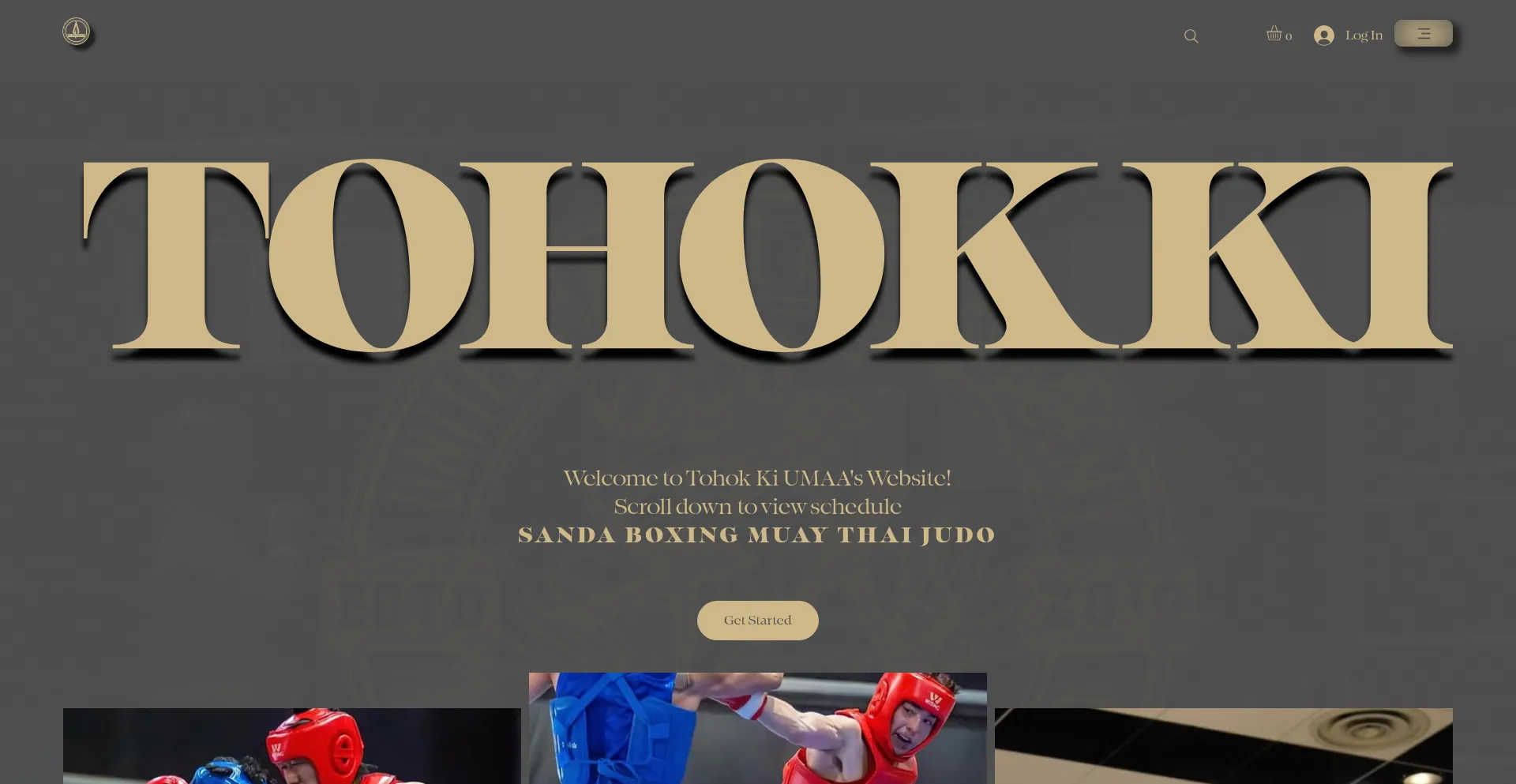 Tkumaa.com