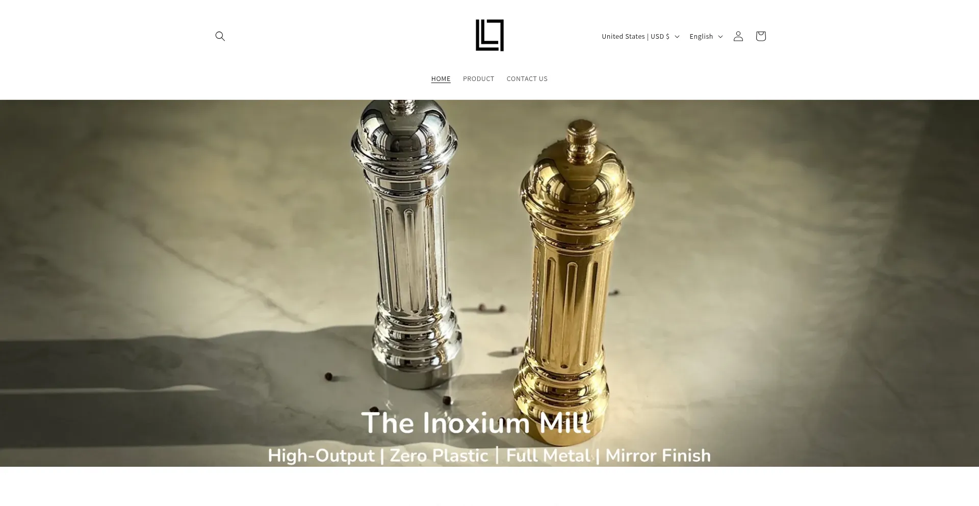 Tlysxpro.com