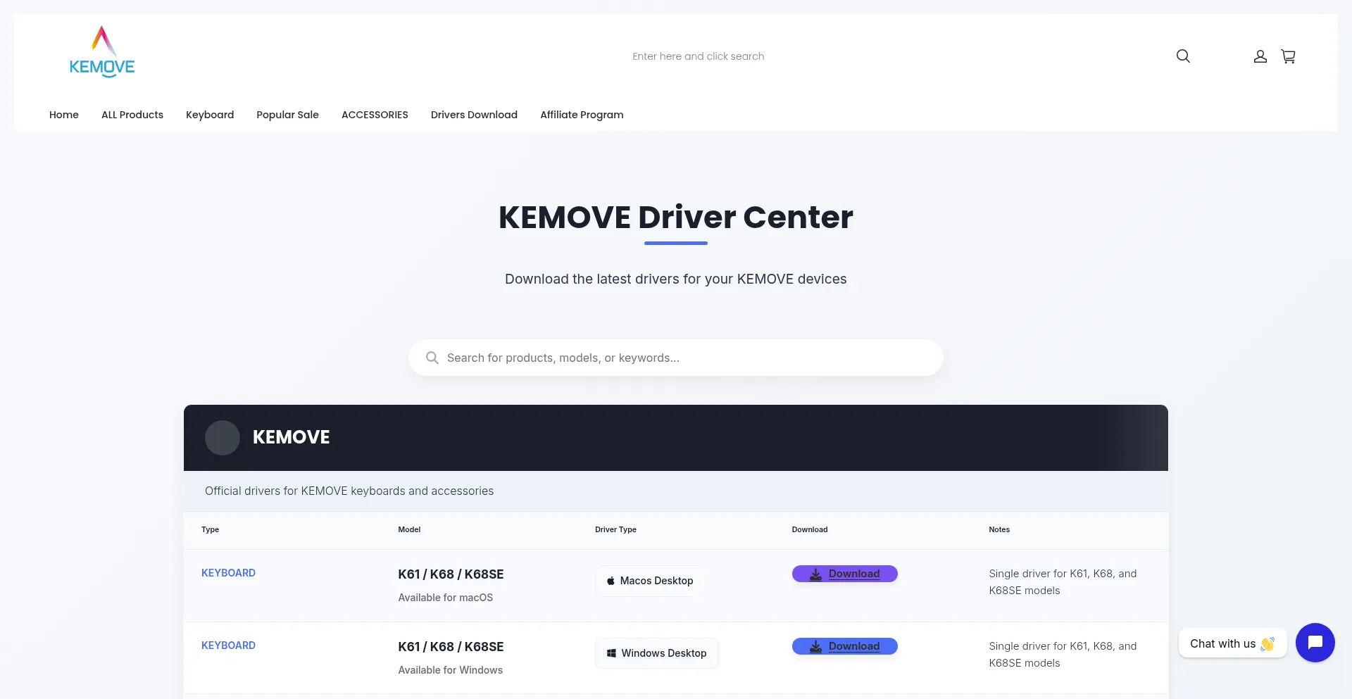 Tmkb.com
