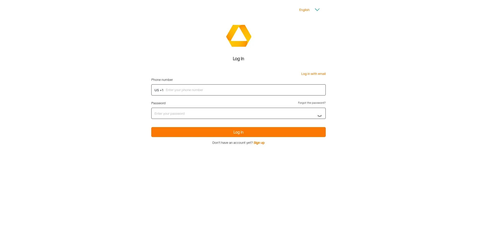 Tmshop.me