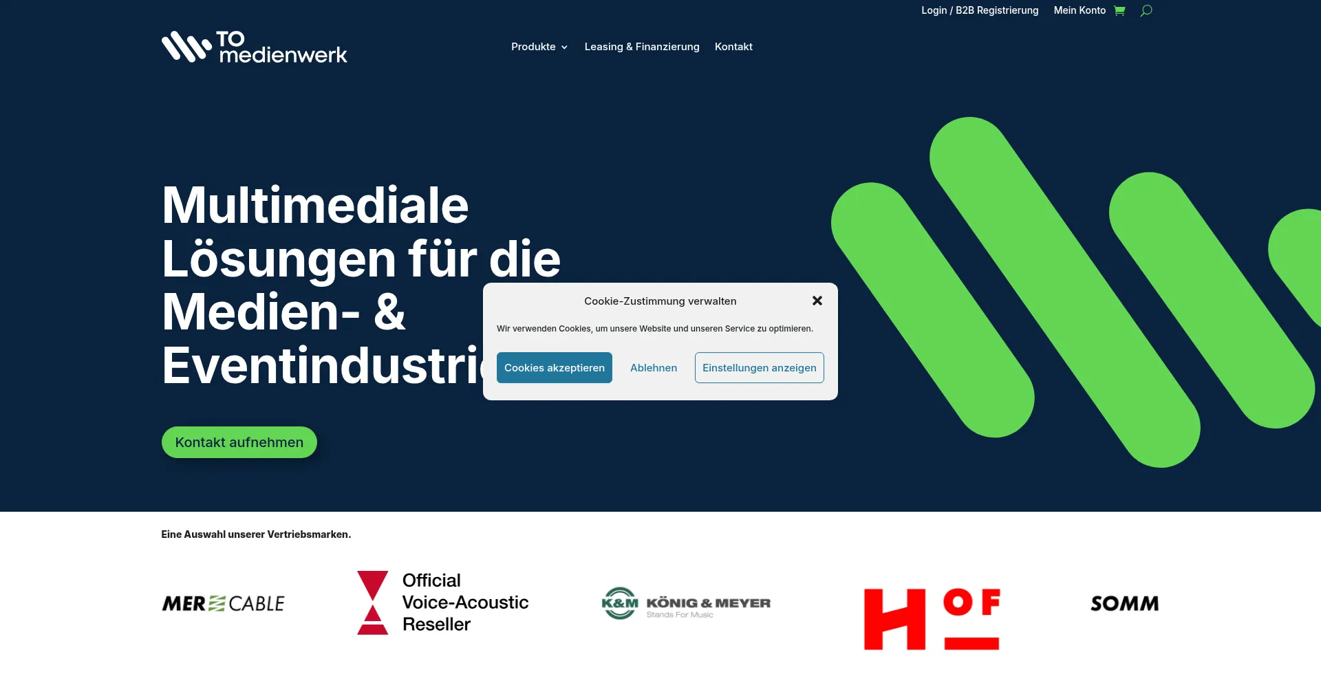 To-medienwerk.de