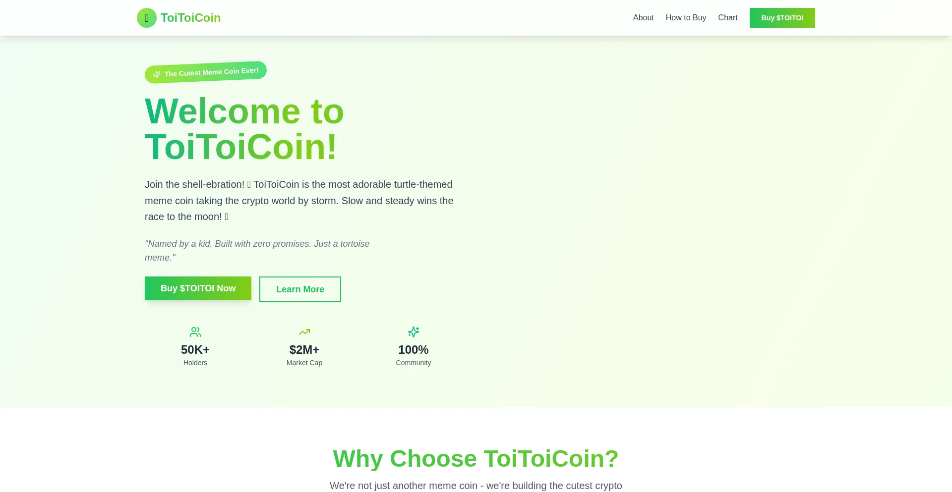 Toitoicoin.com