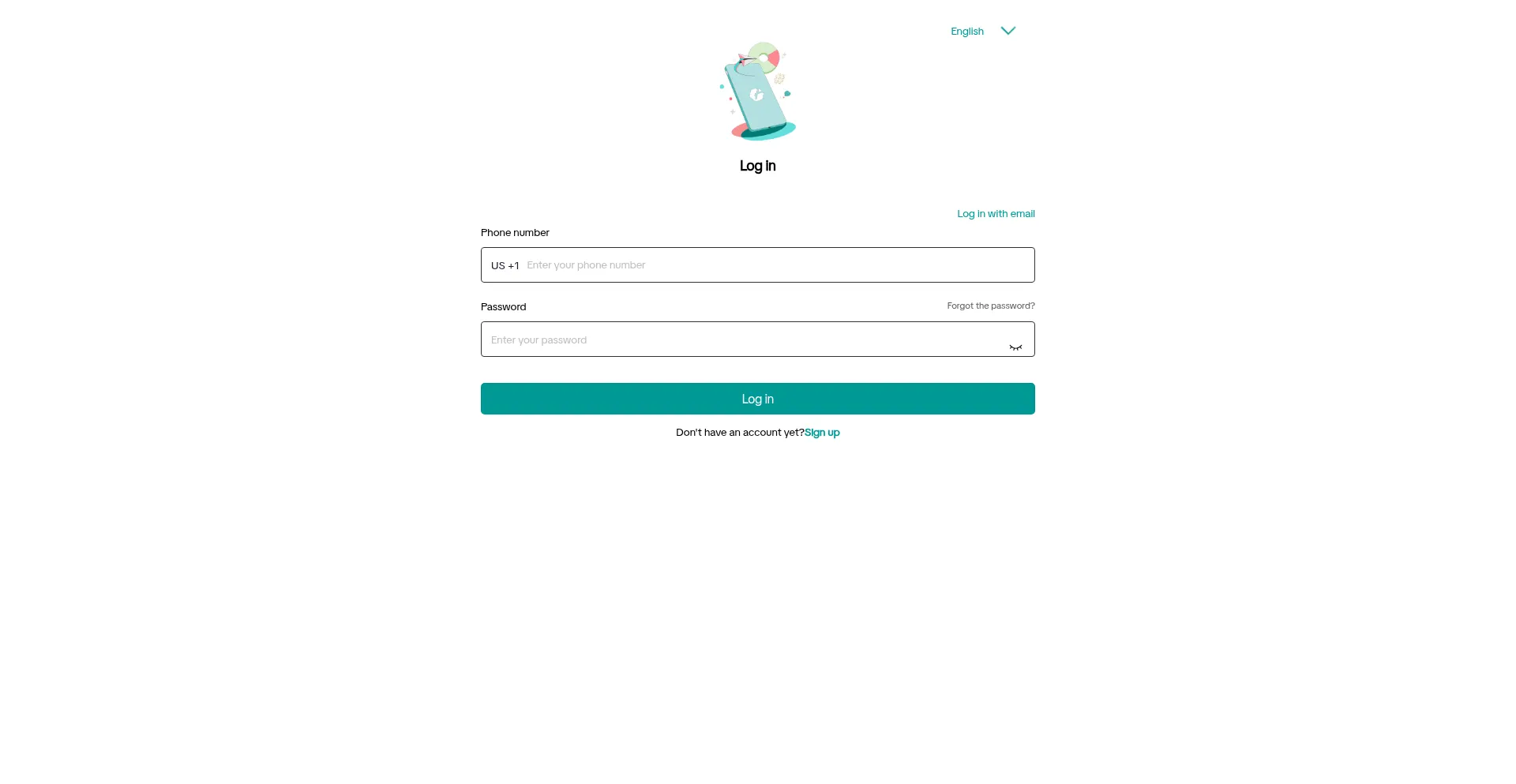 Tokspark.cc