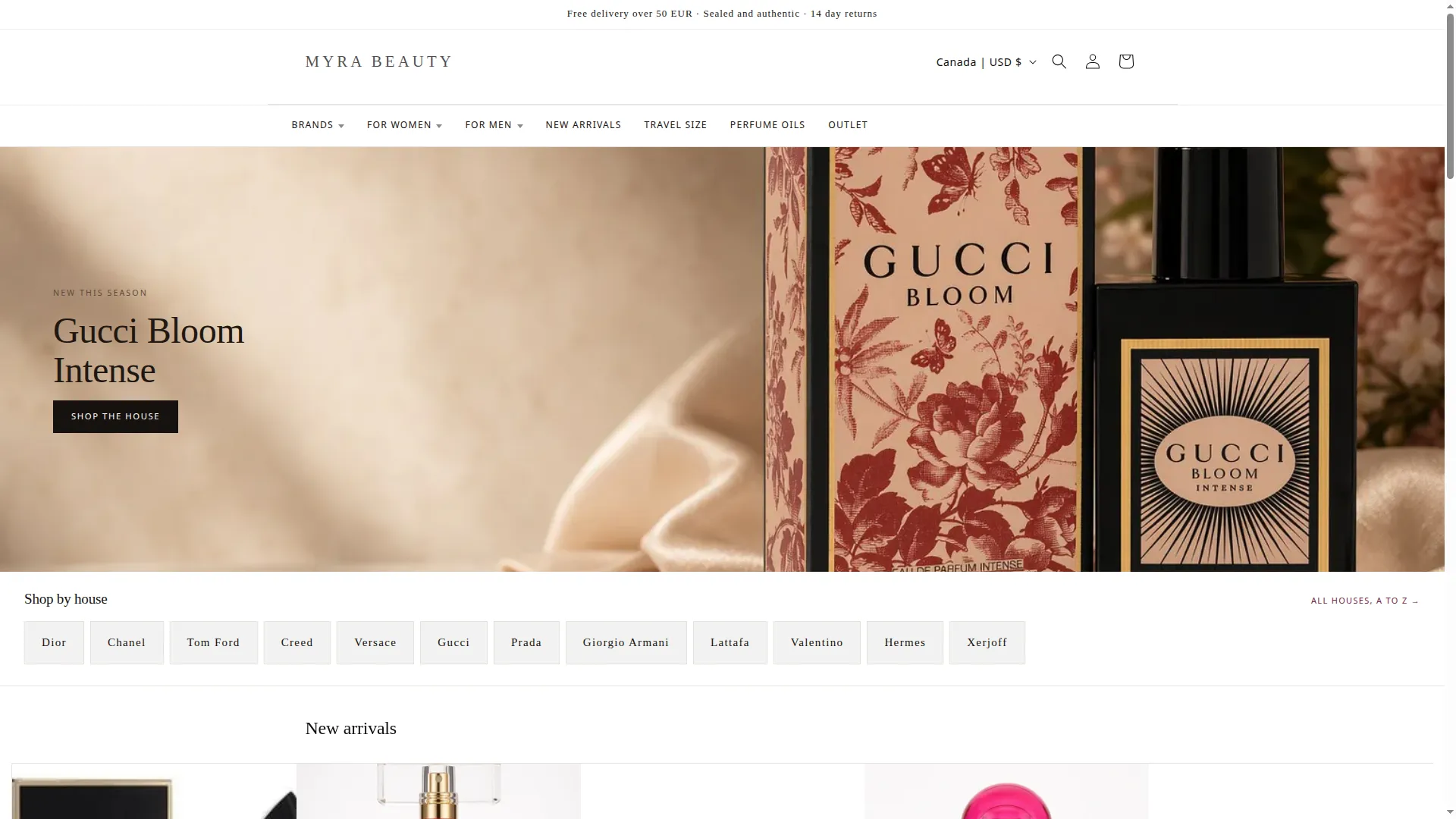 Tokyosweets.shop