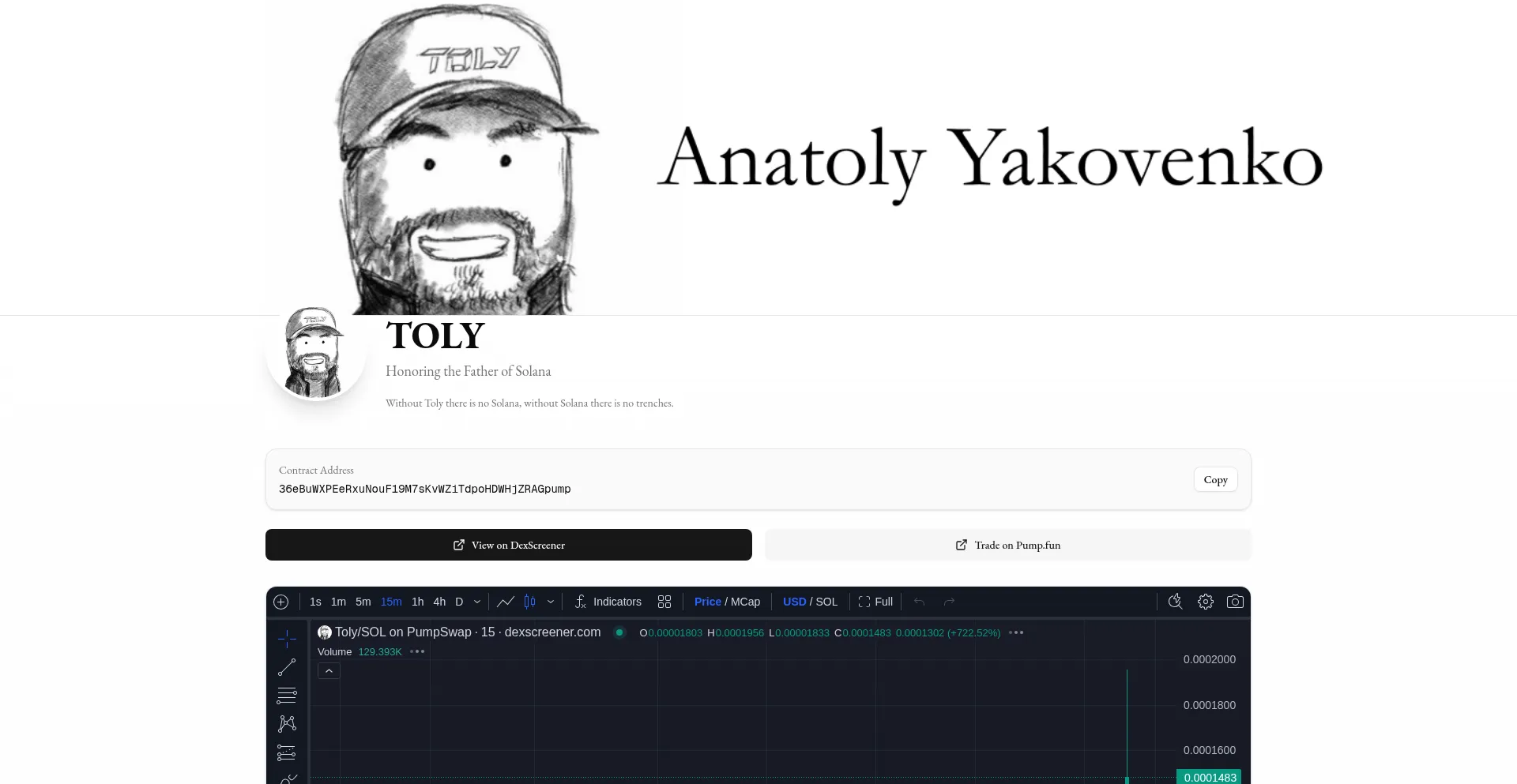 Tolyonsol.vercel.app