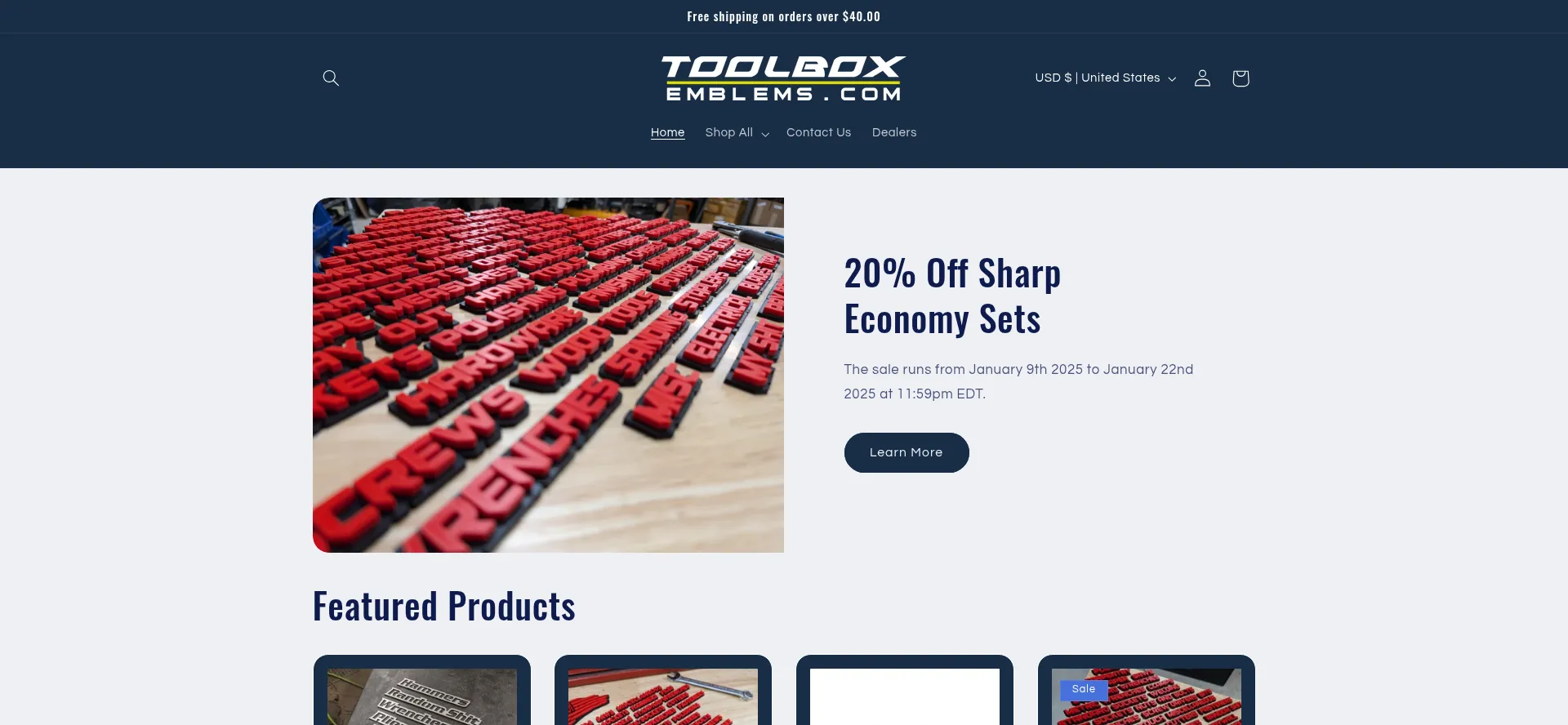 Toolboxemblems.com