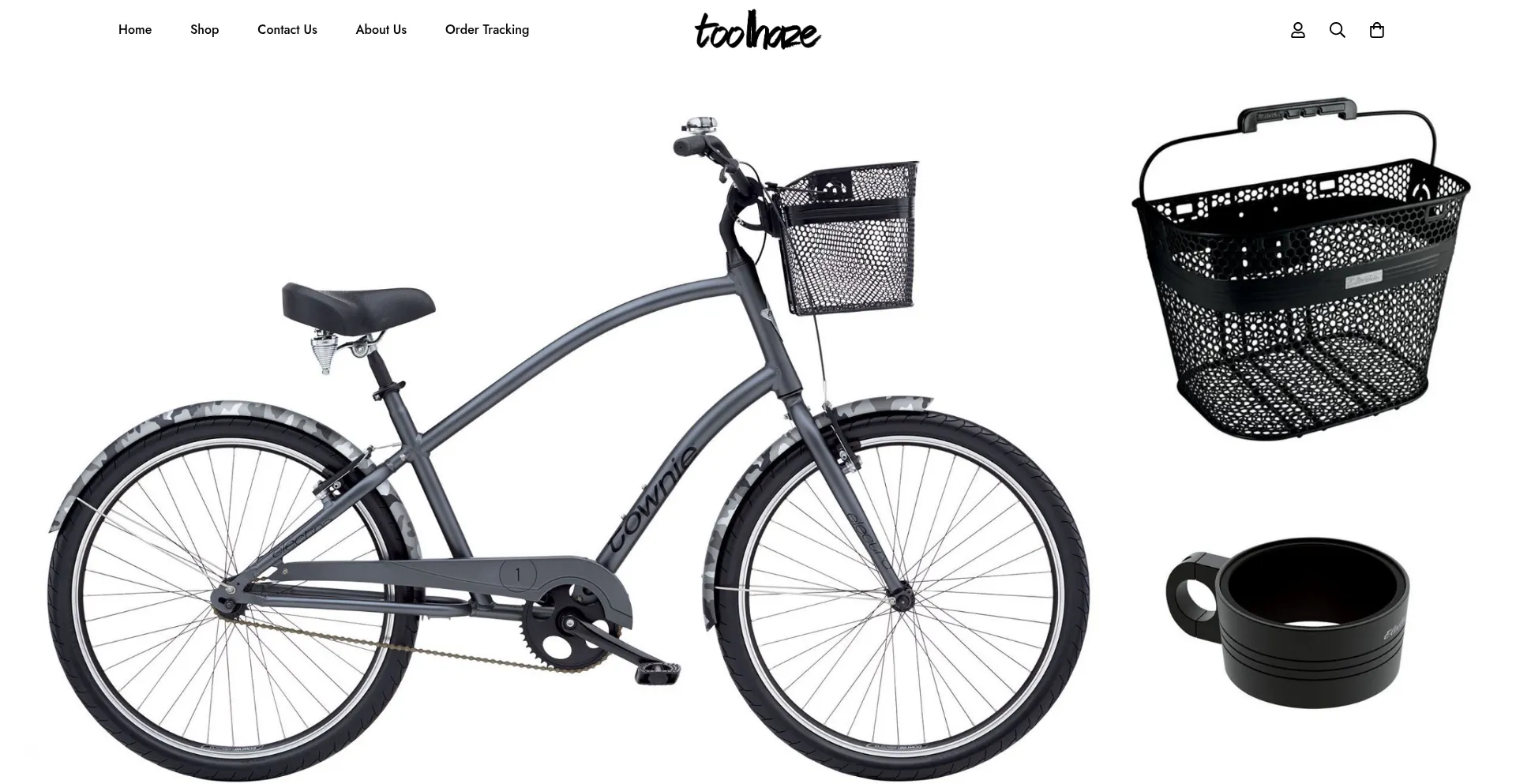 Toolhaze.com 安全可靠吗？