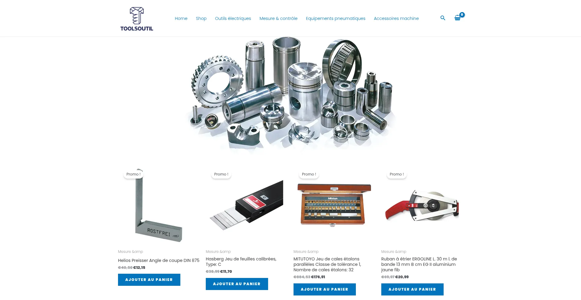 Toolsoutil.com 安全可靠吗？