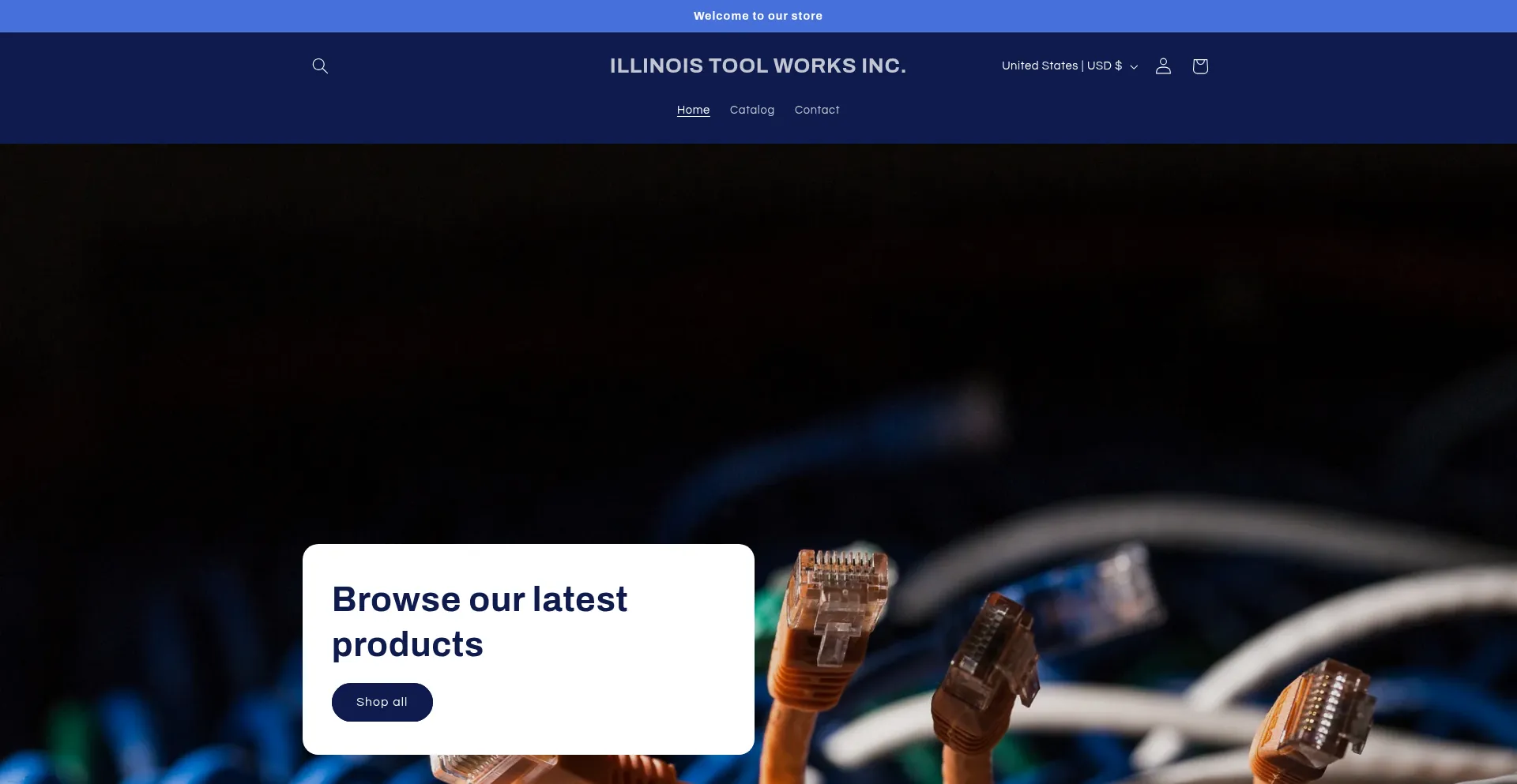 Toolsworks.com