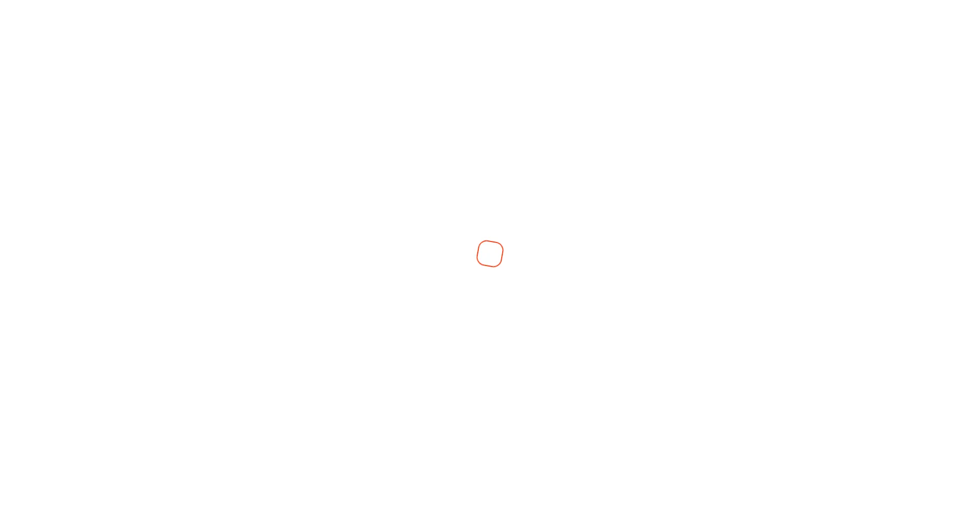 Website screenshot of Topmobgame.com