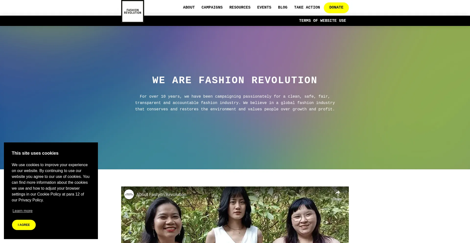 Topsolutions.space 安全可靠吗？