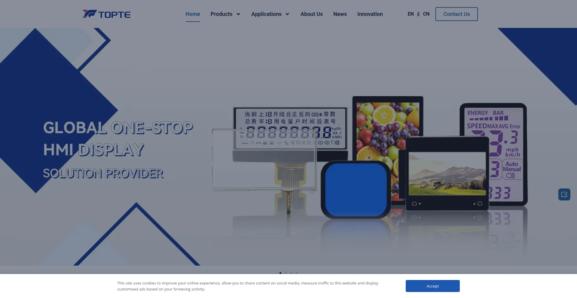 Topte.com