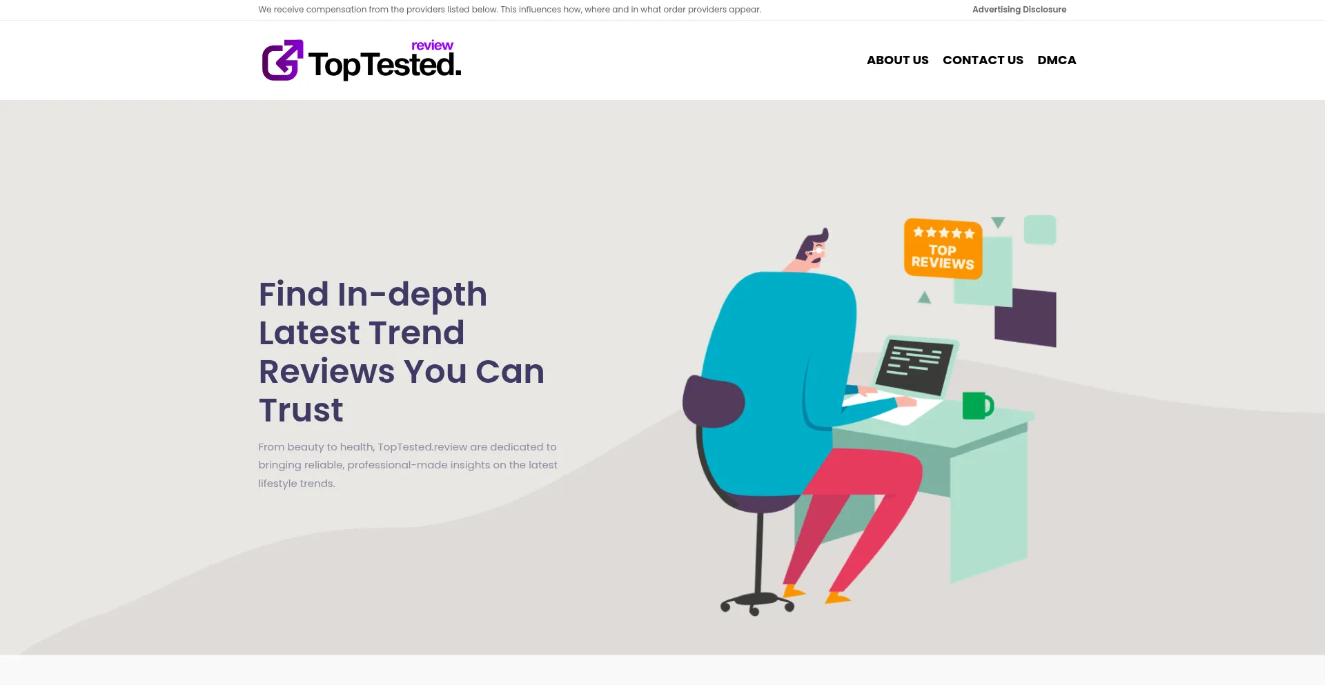 Toptested.review