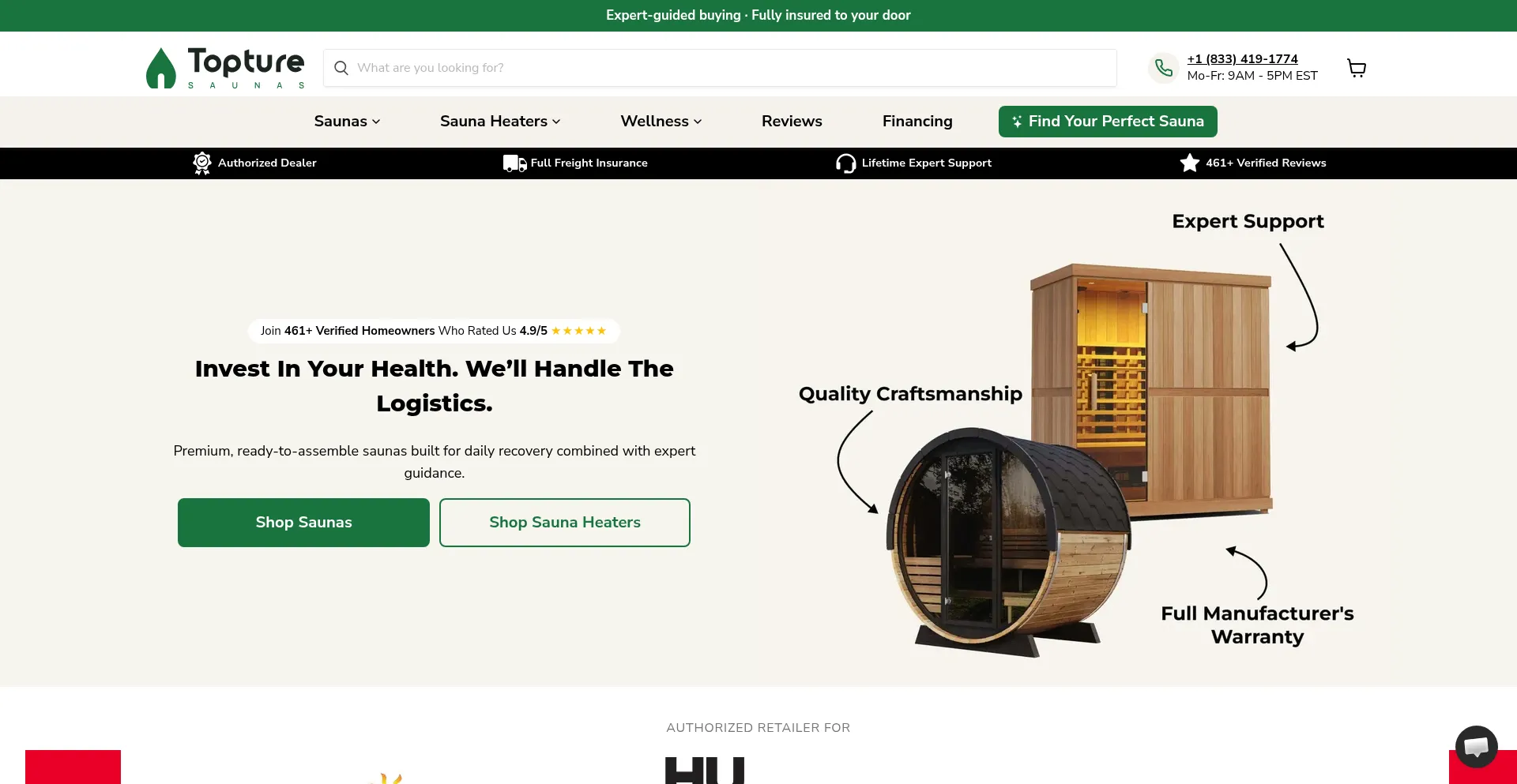 Topture.com