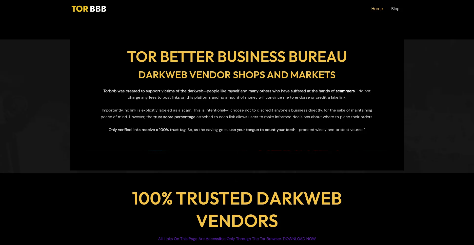 Torbbb.com